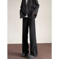 cms/erpbt/backend/web/uploads/erp/collection/images/Men Clothes/XINBAIHUI/EN0219655/img_b/EN0219655_img_b_3
